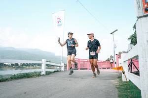 BIB: 
                            <button type="button" onclick="openModal(25886108)" class="btn btn-primary btn-sm float-right btn-popup" data-toggle="modal" data-target=".modal-high-quality">
                        <i class="fas fa-shopping-cart"></i> Add to Cart
                    </button>
                                            <button type="button" onclick="isThisMe(25886108, true)" class="btn btn-success btn-sm float-right btn-popup btn-isme hidden" data-toggle="tooltip" data-placement="bottom" title="นี่คือรูปของคุณใช่ไหม คลิกที่นี่เพื่อเอาเข้าอัลบั้ม">
                        <i class="fas fa-plus"></i> Add to album
                    </button>
                    <button type="button" onclick="isThisMe(25886108, false)" class="btn btn-warning btn-sm float-right btn-popup btn-isnotme hidden">
                        <i class="fas fa-ban"></i> Remove from album
                    </button>